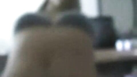 Amateur Asian Porn 14528105