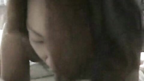 Amateur Asian Porn 14528105