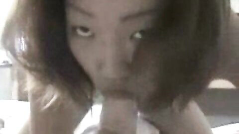 Amateur Asian Porn 14528105