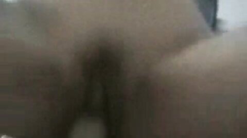 Amateur Asian Porn 14528105