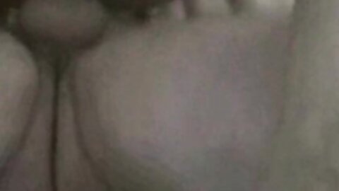 Amateur Asian Porn 14528105