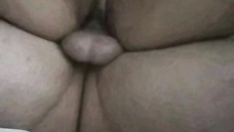 Amateur Asian Porn 14528105