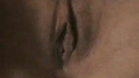 Amateur Asian Porn 14528105