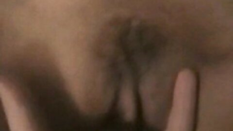 Amateur Asian Porn 14528105
