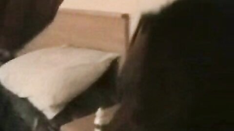 Amateur Asian Porn 14528105