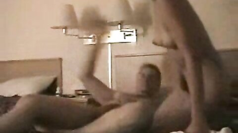 Amateur Asian Porn 14528105