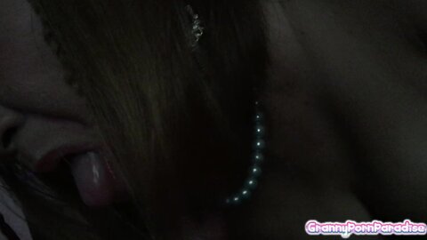 Amateur Asian Porn 145281050