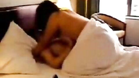 Amateur Asian Porn 145281051