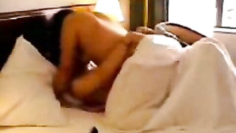 Amateur Asian Porn 145281051