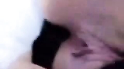 Amateur Asian Porn 145281051