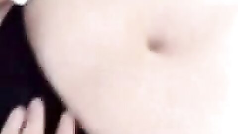 Amateur Asian Porn 145281051