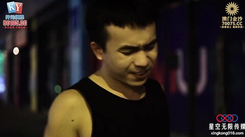 星空传媒XKKY039禽兽父亲把女儿送给债主爆操抵债