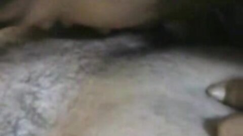 Amateur Asian Porn 145281057
