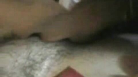 Amateur Asian Porn 145281057