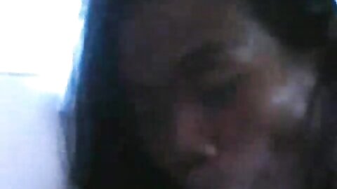 Amateur Asian Porn 145281057