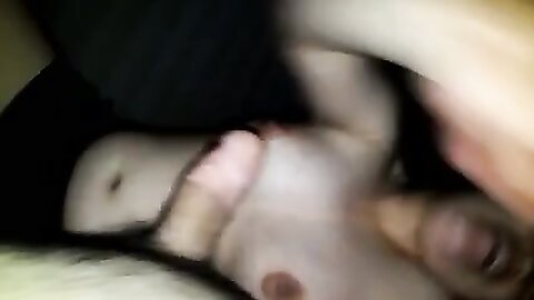 Amateur Asian Porn 14528106