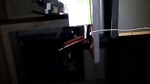 Amateur Asian Porn 14528106