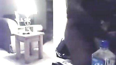 Amateur Asian Porn 145281060