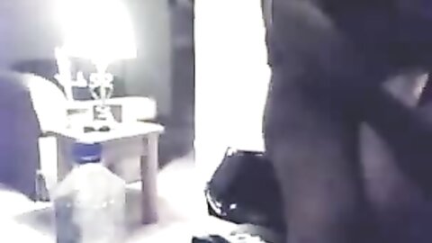 Amateur Asian Porn 145281060