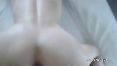 Amateur Asian Porn 145281061