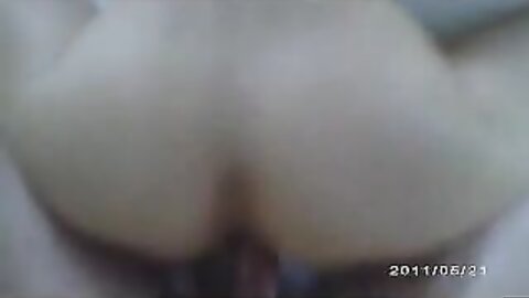 Amateur Asian Porn 145281061