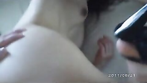 Amateur Asian Porn 145281061