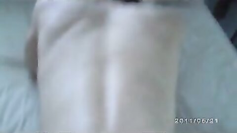Amateur Asian Porn 145281061