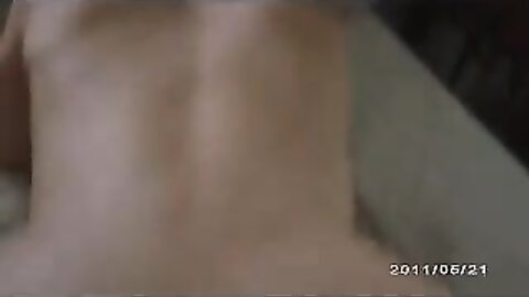 Amateur Asian Porn 145281061