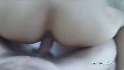 Amateur Asian Porn 145281061