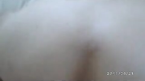 Amateur Asian Porn 145281061