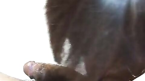 Amateur Asian Porn 145281065
