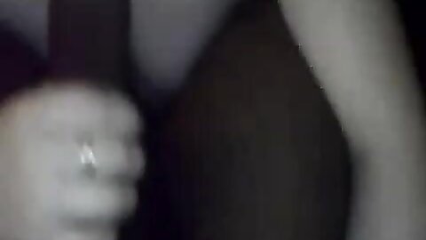 Amateur Asian Porn 145281066