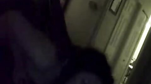 Amateur Asian Porn 145281066