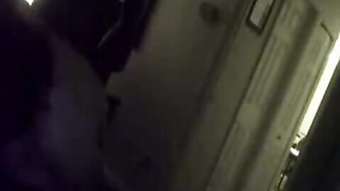 Amateur Asian Porn 145281066