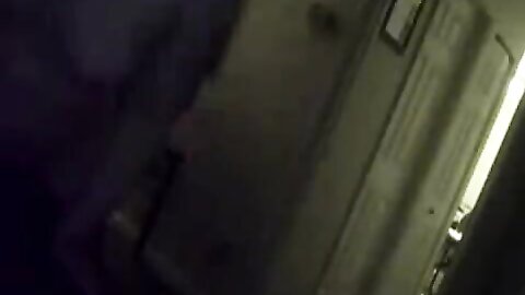 Amateur Asian Porn 145281066