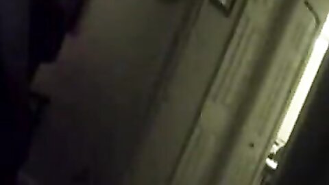 Amateur Asian Porn 145281066