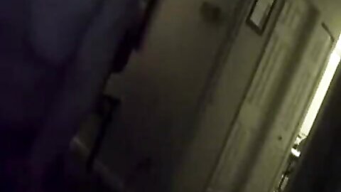 Amateur Asian Porn 145281066