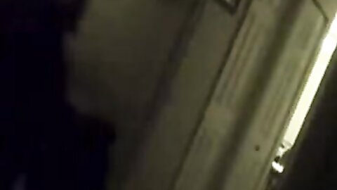 Amateur Asian Porn 145281066