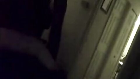 Amateur Asian Porn 145281066