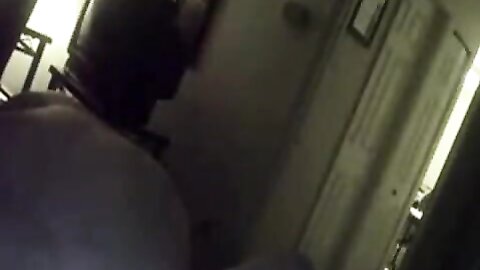 Amateur Asian Porn 145281066