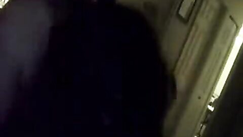 Amateur Asian Porn 145281066