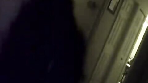 Amateur Asian Porn 145281066