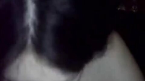 Amateur Asian Porn 145281066