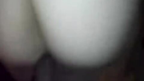 Amateur Asian Porn 145281066