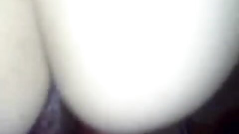 Amateur Asian Porn 145281066