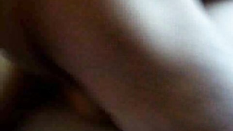Amateur Asian Porn 145281067