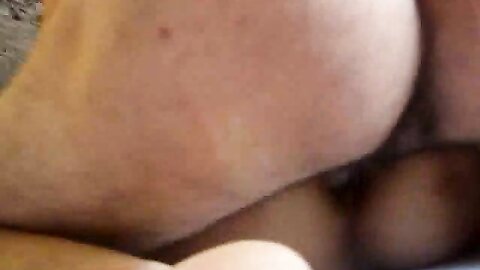Amateur Asian Porn 145281067
