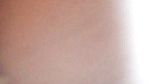 Amateur Asian Porn 145281067