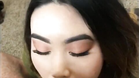 Amateur Asian Porn 145281069