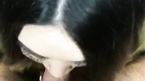 Amateur Asian Porn 145281069